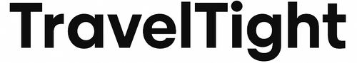 TravelTight